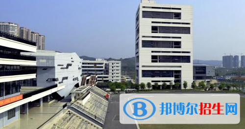 廣西南寧技師學(xué)院2020年招生辦聯(lián)系電話