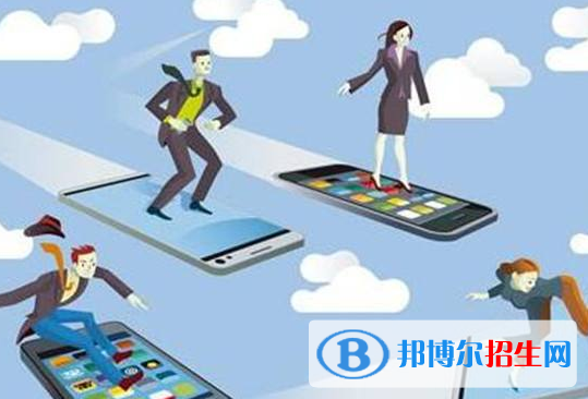 廣州公用事業(yè)高級(jí)技工學(xué)校2020年有哪些專業(yè)