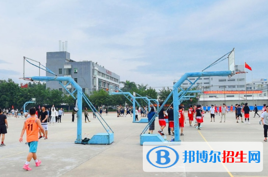 廣州公用事業(yè)高級技工學校怎么樣、好不好