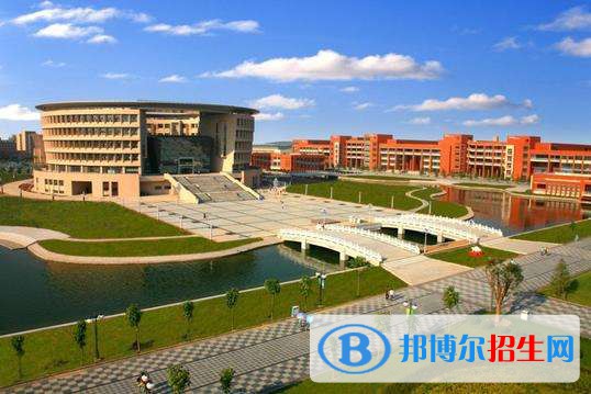 咸寧電子科技學(xué)校2020年報名條件、招生要求、招生對象