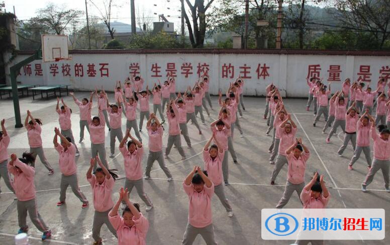貴陽經(jīng)濟技術(shù)學(xué)校2020年有哪些專業(yè)