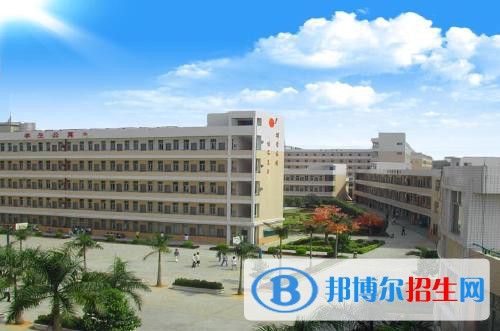 曲靖富源職業(yè)技術(shù)學(xué)校怎么樣、好不好