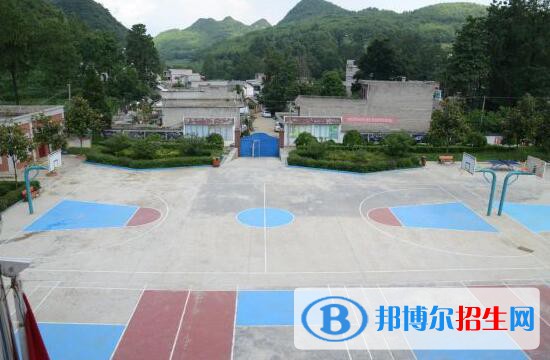 納雍中等職業(yè)學校網(wǎng)站網(wǎng)址