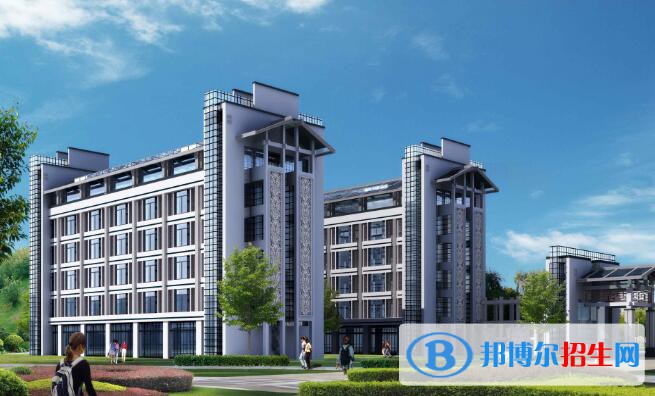 貴州貴陽中山科技學校2020年招生辦聯(lián)系電話
