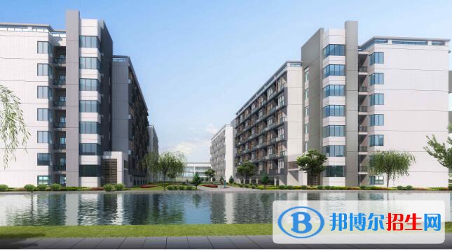 貴州貴陽中山科技學校地址在哪里