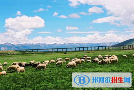 四川2020年鐵路學(xué)校什么時間招生