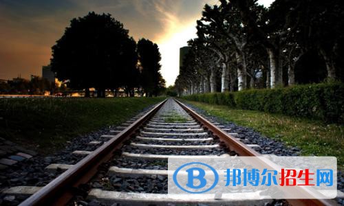 四川2020鐵路學校什么時候招生