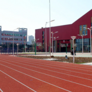 寧波國際學校小學部