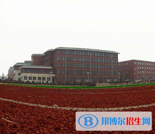 鄭州城軌交通中等專業(yè)學(xué)校2021年有那些專業(yè)