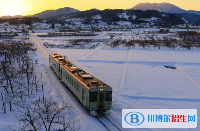 貴州2020年附近有哪些鐵路學(xué)校