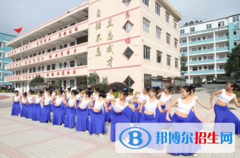 安遠中等專業(yè)學(xué)校網(wǎng)站網(wǎng)址