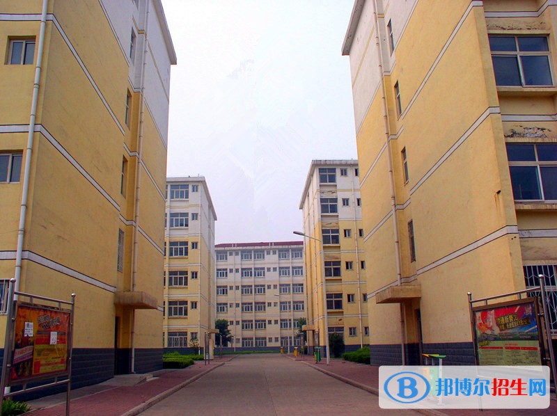 濟源16