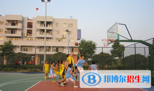 江門(mén)雅圖仕職業(yè)技術(shù)學(xué)校地址在哪里