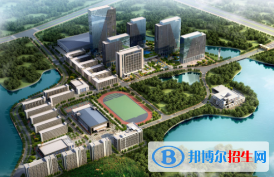 廣東2020年女生初中畢業(yè)上汽修學(xué)校