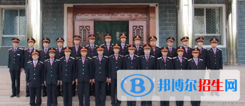 甘肅國防技工學(xué)校2020年學(xué)費(fèi)、收費(fèi)多少