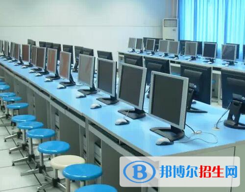 桐柏中等職業(yè)學(xué)校2021年報名條件、招生對象