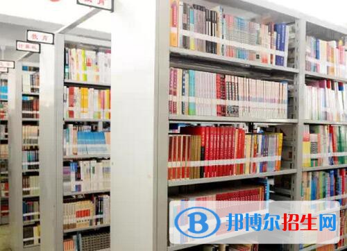 桐柏中等職業(yè)學校2021年有那些專業(yè)