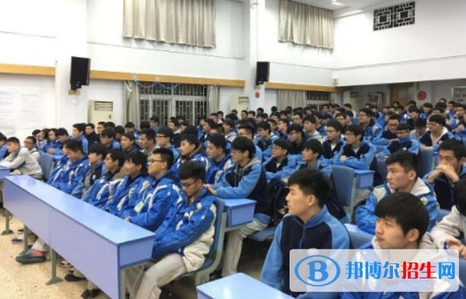 貴州銅仁玉昆中等專業(yè)學(xué)校2020年報名條件、招生要求、招生對象