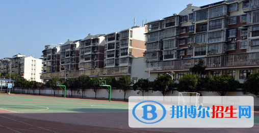 廣西城市建設(shè)學(xué)校地址在哪里