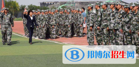 蘭州中泰聯(lián)合職業(yè)學(xué)校2020年學(xué)費(fèi)、收費(fèi)多少