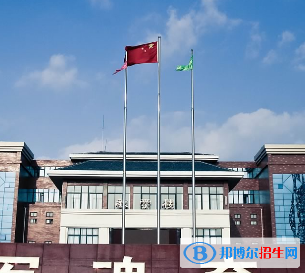 河南2020年鐵路學(xué)校要讀幾年