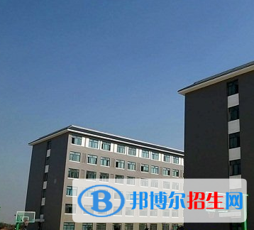 河南2020年鐵路學校讀出來是什么文憑