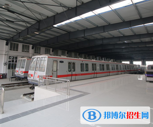 河南2020年沒(méi)有畢業(yè)證可以讀鐵路學(xué)校嗎