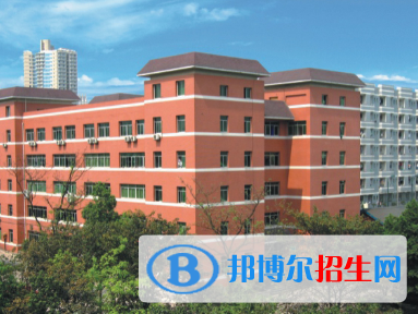 重慶2022年鐵路學(xué)校大專(zhuān)有哪些