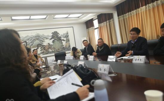 江蘇徐州張集中等專(zhuān)業(yè)學(xué)校2020年招生辦聯(lián)系電話(huà)