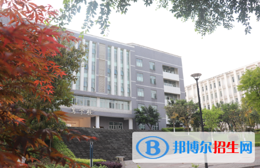 重慶2022年有鐵路學校的大專大學
