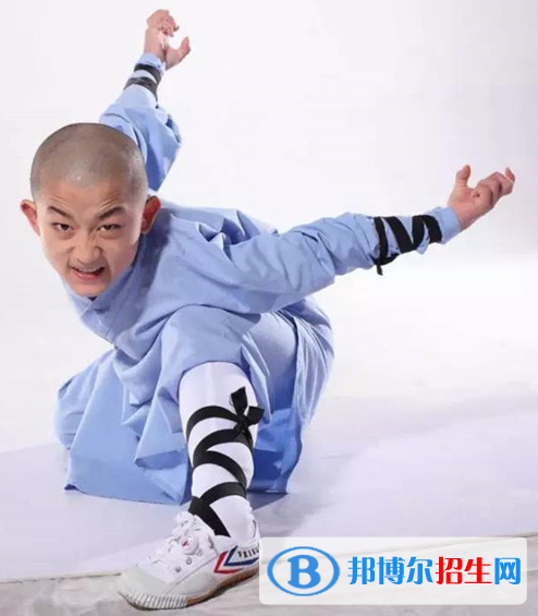 少林寺釋小龍武術(shù)中等專業(yè)學(xué)校2021年報(bào)名條件、招生要求、招生對(duì)象