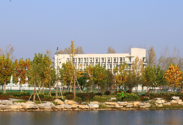 江蘇徐州張集中等專業(yè)學(xué)校怎么樣、好不好
