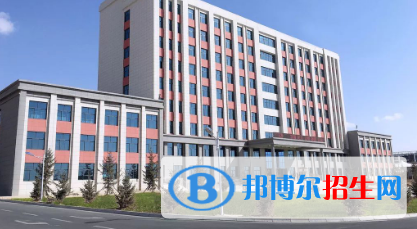甘肅東方航空高鐵學(xué)校2020年學(xué)費、收費多少