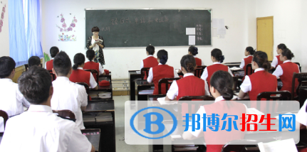 甘肅東方航空高鐵學(xué)校2020年報名條件、招生要求、招生對象