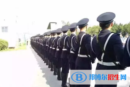 上饒公安干部中等專(zhuān)業(yè)學(xué)校網(wǎng)站網(wǎng)址