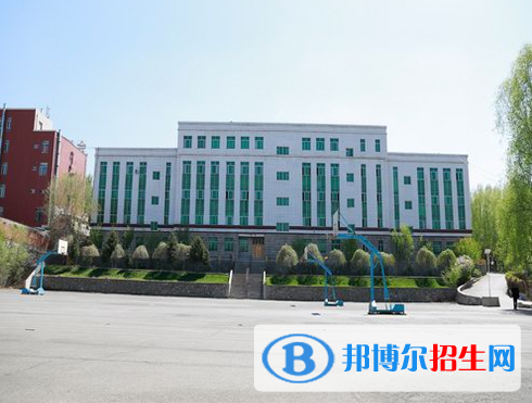 長春博泰醫(yī)藥中等職業(yè)學校網(wǎng)站網(wǎng)址
