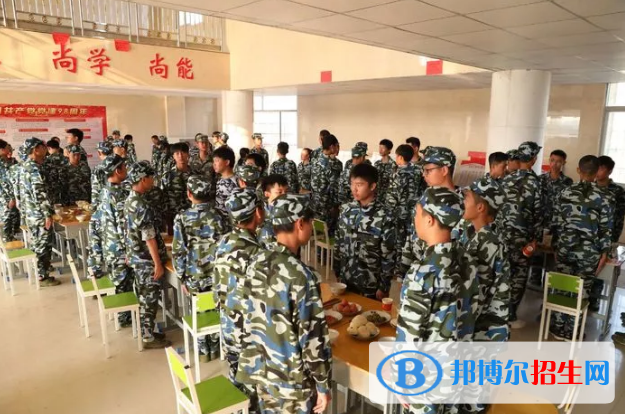 黎川職業(yè)中等專業(yè)學(xué)校2020年報(bào)名條件、招生要求、招生對(duì)象