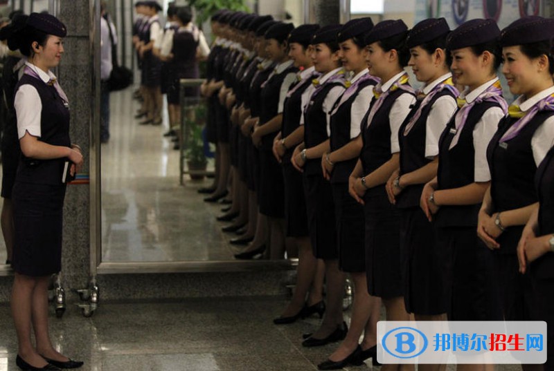 南京市2020年鐵路學校什么專業(yè)有前途