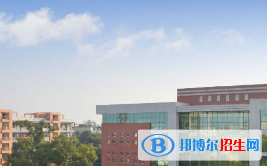 廣東2020年哪所汽修學(xué)校最好就業(yè)