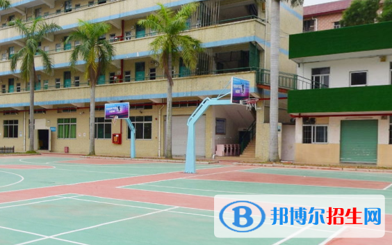 廣東2020年哪個(gè)汽修學(xué)校最好