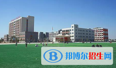 甘肅東方航空高鐵學(xué)校2020年招生辦聯(lián)系電話