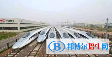 甘肅東方航空高鐵學(xué)校網(wǎng)站網(wǎng)址