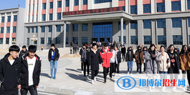 甘肅東方航空高鐵學(xué)校怎么樣、好不好