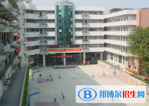 廣州海珠區(qū)工藝美術(shù)職業(yè)學(xué)校2020年報(bào)名條件、招生要求、招生對象
