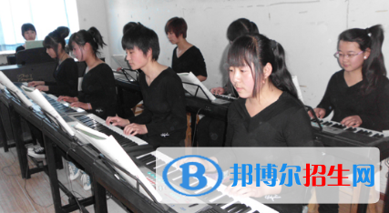 甘肅東方工業(yè)中等專業(yè)學校網(wǎng)站網(wǎng)址