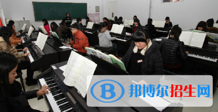 甘肅東方工業(yè)中等專業(yè)學(xué)校怎么樣、好不好