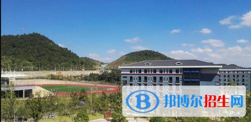 貴州農(nóng)業(yè)機(jī)電學(xué)校怎么樣、好不好