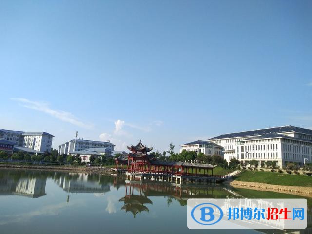 信陽5