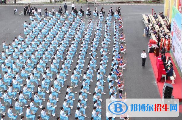 普安中等職業(yè)學(xué)校網(wǎng)站網(wǎng)址