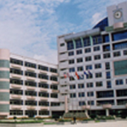 常州國際學校